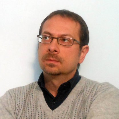 <b>Paolo Crivellaro</b>, bioarchitetto laureatosi all&#39;Università IUAV di Venezia <b>...</b> - paolo-crivellaro-160024