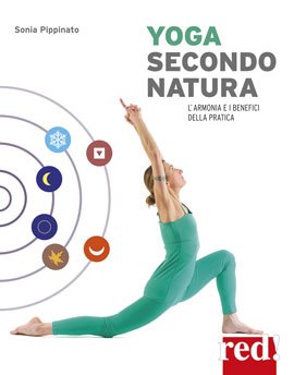 Yoga secondo natura