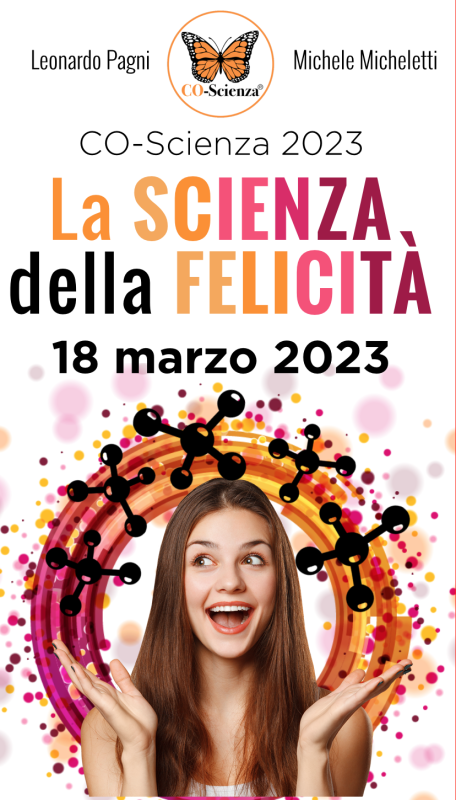 CO-Scienza 2023