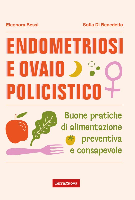 Endometriosi e ovaio policistico