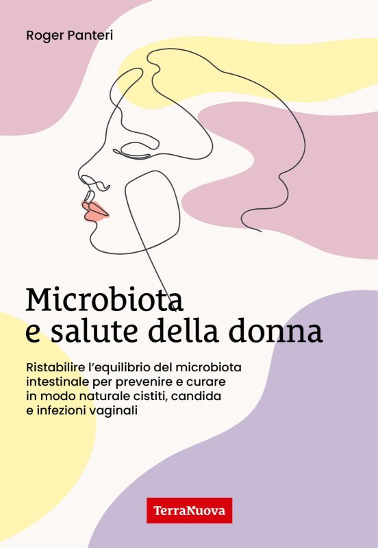 Microbiota e salute della donna