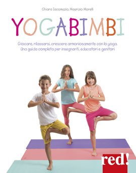 Yogabimbi