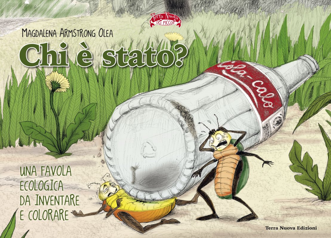 Libro Libri da Colorare per Bambini di 2 Anni (Cibo Vegetariano