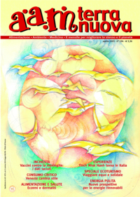 Terra Nuova Aprile 2005 (digitale pdf)