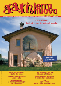 Terra Nuova Maggio 2006 (digitale pdf)