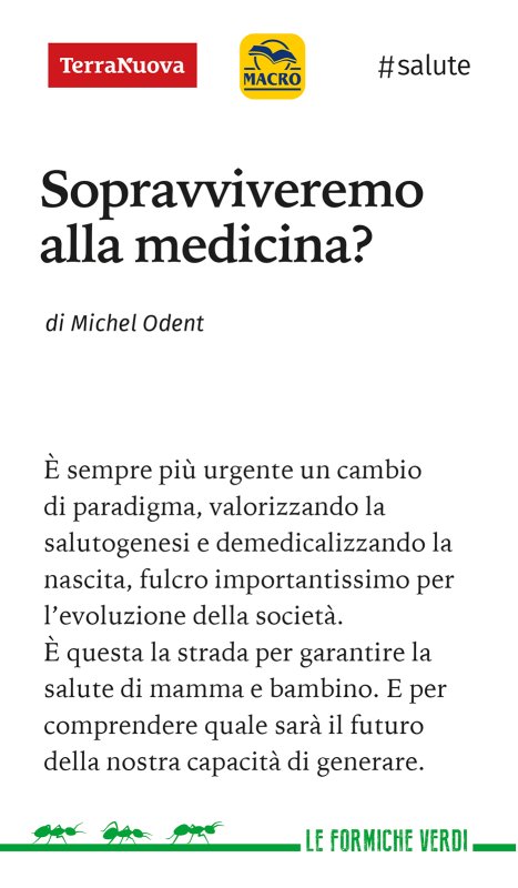 Il Libro delle Risposte: Il manuale delle frasi che ti cambiano la