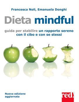Dieta Mindful