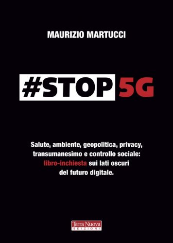 #STOP 5G