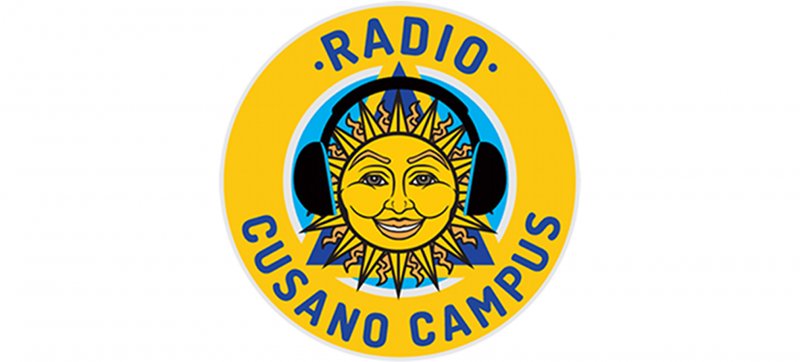 A Radio Cusano Campus si parla di "Sesso è una parola buffa"