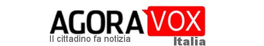"Agora Vox" parla del crowdfunding di Terra Nuova per auitare Julia