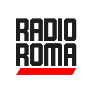 "Ascorbato di potassio" su Radio Roma