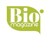 Bio Magazine recensisce "Senza latte e senza uova":