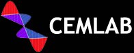 Il blog "Cemlab" recensisce il libro inchiesta sull'elettrosensibilità