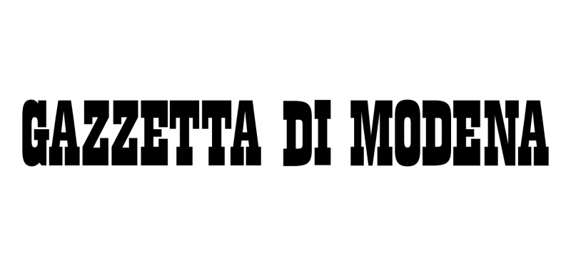 La gazzetta di Modena parla del libro "La dieta vegetariana e vegana per chi fa sport"