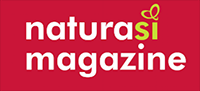 NaturaSì Magazine recensisce "Io lo faccio da me":