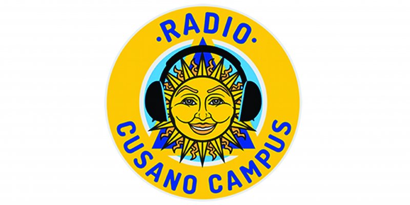 Nives Favero su Radio Cusano Campus