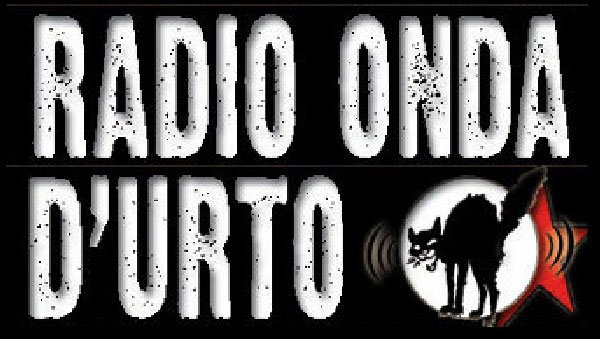 "Pesticide Nation" su Radio Onda d'Urto