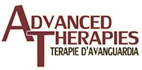 "Salviamo Gian Burrasca" su Advanced Therapies: