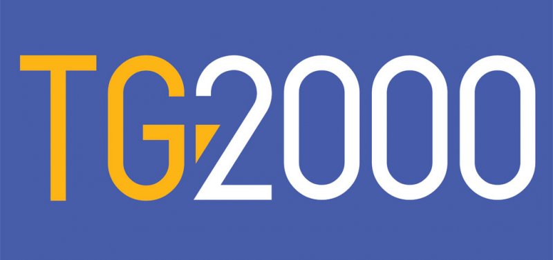 TG2000 presenta L'Atlante delle guerre e dei conflitti