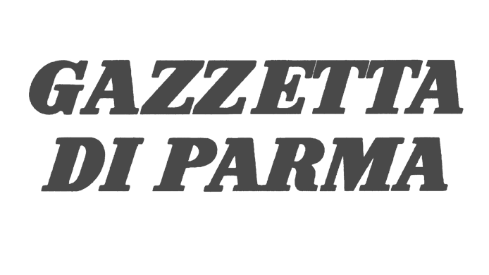 Un articolo sul libro "La dieta vegetariana e vegana per chi fa sport" sulla Gazzetta di Parma