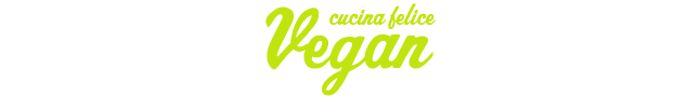 "Vegan cucina felice" parla di "Valentina libera tutti"